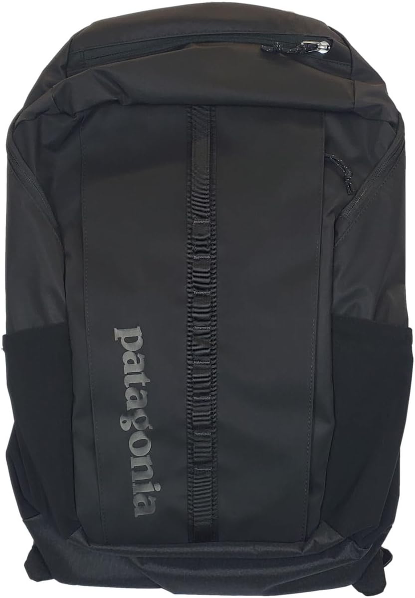 Patagonia Black Hole Pack 25L