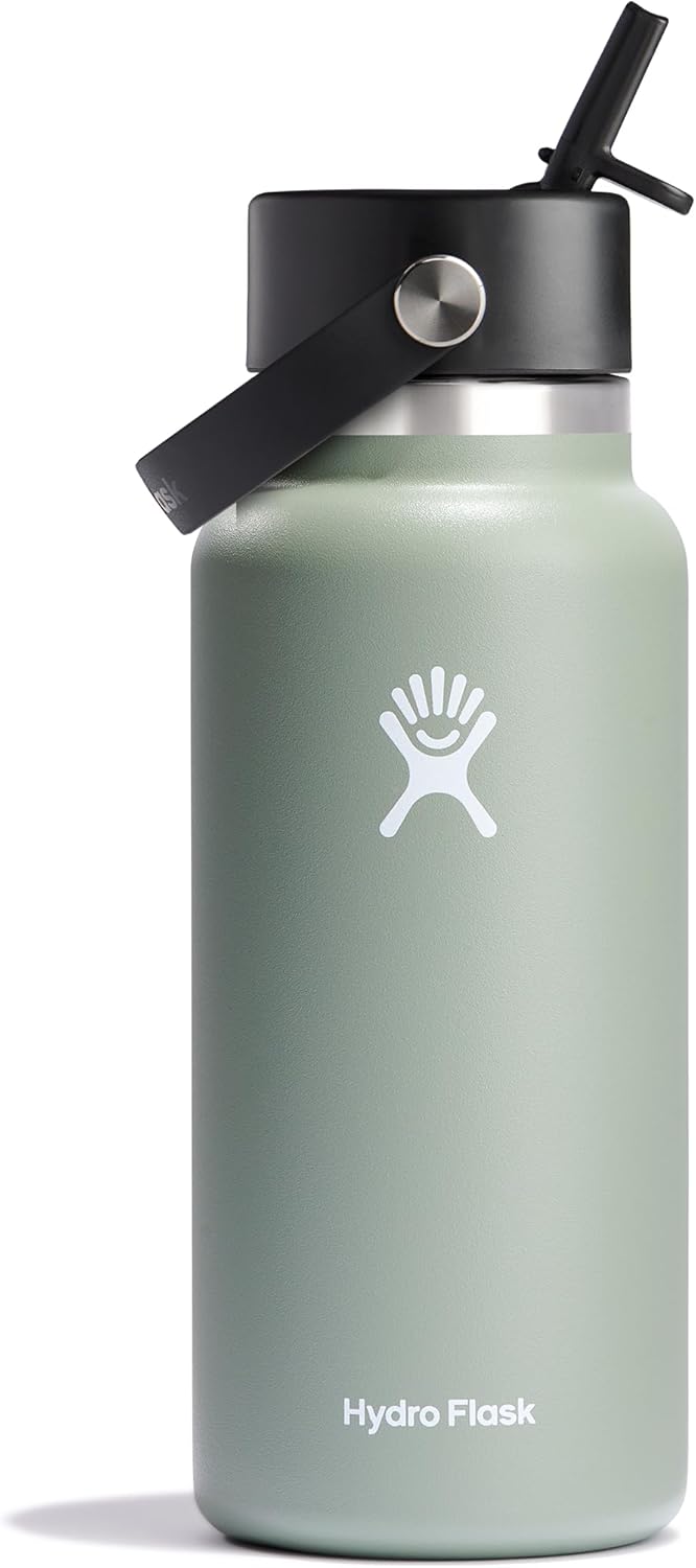 Hydro Flask Bottle